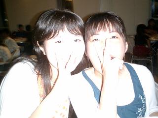 2002-02-20 05:36:11
