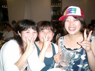 2002-02-20 05:36:17