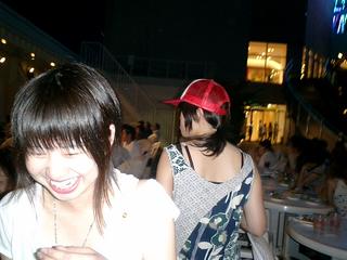 2002-02-20 05:36:27