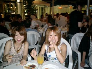 2002-02-20 05:36:49