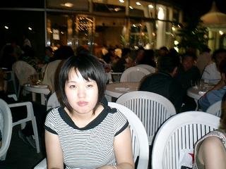 2002-02-20 05:36:57