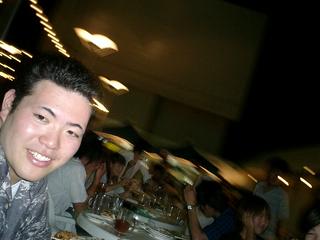 2002-02-20 07:06:08