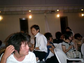 2002-02-20 07:22:42