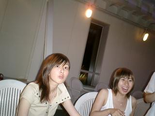 2002-02-20 07:23:10