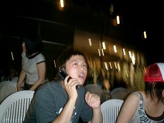2002-02-20 07:23:21