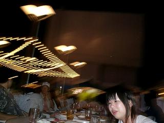 2002-02-20 07:23:28