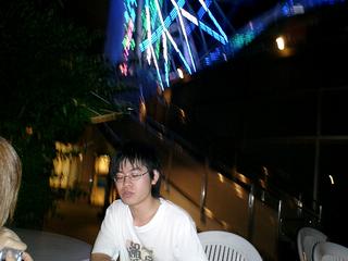 2002-02-20 07:23:38