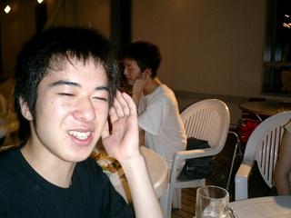 2002-02-20 07:23:54