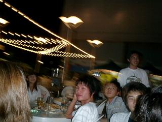 2002-02-20 07:24:16