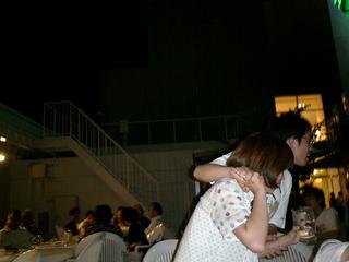 2002-02-20 07:24:44