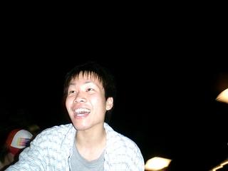 2002-02-20 07:25:09