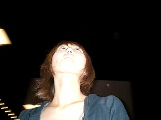 2002-02-20 07:25:17