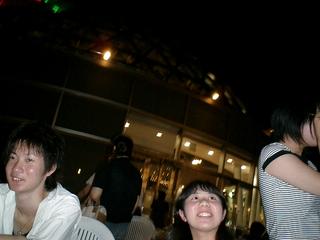 2002-02-20 07:25:37