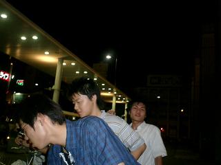 2002-02-20 08:22:06