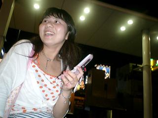 2002-02-20 08:22:23