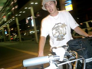 2002-02-20 08:22:51