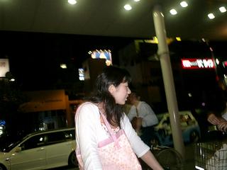 2002-02-20 08:22:58