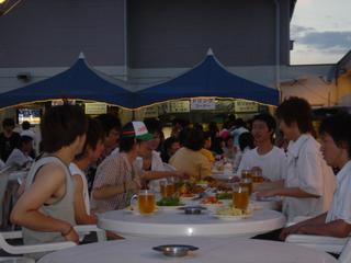 2004-07-27 19:20:28