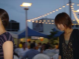 2004-07-27 19:20:35