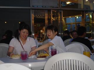 2004-07-27 19:21:33