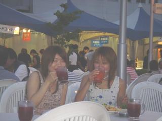 2004-07-27 13:17:52