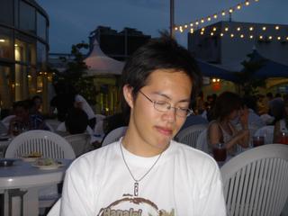 2004-07-27 19:21:48
