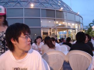 2004-07-27 19:26:08