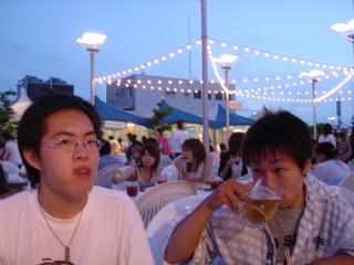2004-07-27 19:26:12