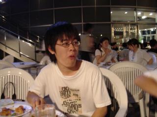 2004-07-27 19:47:33