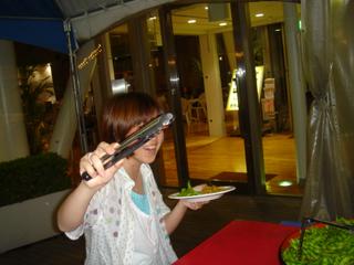 2004-07-27 19:51:30