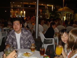 2004-07-27 19:52:15