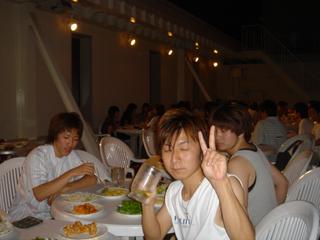 2004-07-27 19:52:21