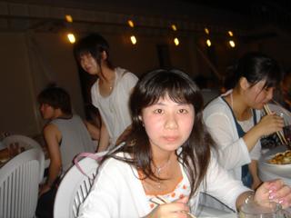 2004-07-27 19:52:26