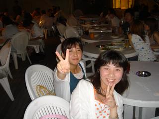 2004-07-27 19:52:38