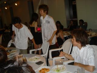 2004-07-27 19:52:44