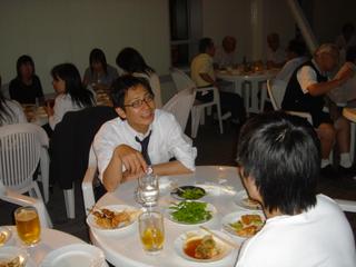 2004-07-27 19:52:55