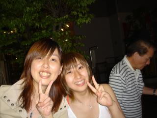2004-07-27 20:06:20