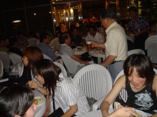 2004-07-27 20:07:25