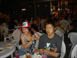 2004-07-27 20:07:42