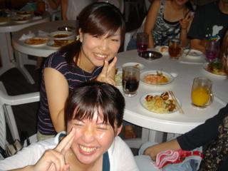 2004-07-27 20:07:59