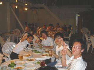 2004-07-27 13:28:32