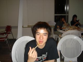 2004-07-27 20:08:45