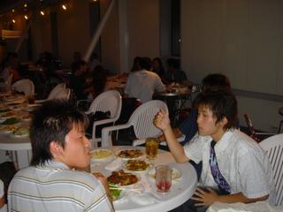 2004-07-27 20:08:50