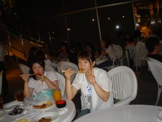 2004-07-27 20:09:08