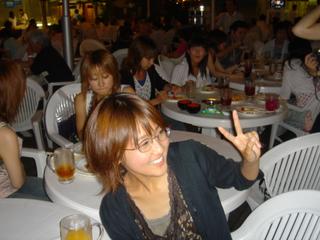2004-07-27 20:09:14