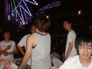 2004-07-27 20:10:27