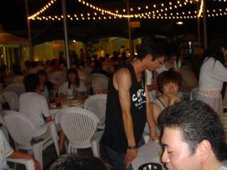 2004-07-27 20:24:18