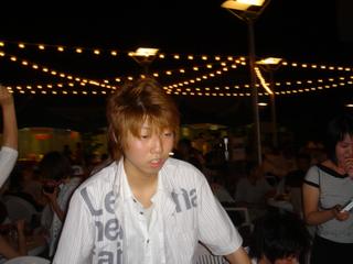 2004-07-27 20:24:29