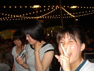 2004-07-27 20:24:38