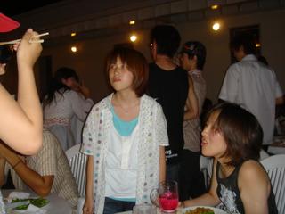2004-07-27 20:24:58